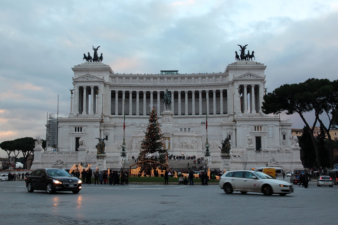 Italy (Jan 2012) 181.jpg